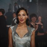 Morte no Nilo- Filme tem Gal Gadot e atriz de Sex Education