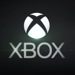 Xbox: Atualização de setembro muda biblioteca e mais; confira