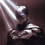 Bruce Wayne e Alfred do Batman terão um relacionamento completamente diferente