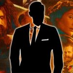 The King's Man Faz Referências Dois filmes Clássicos de James Bond