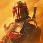 O Livro de Boba Fett Premiere Review: The Mandalorian
