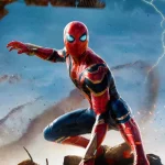 Homem Aranha Sem Volta Para Casa Teve Ator Que Nunca Esteve No Set De Filmagens