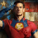 HBO Max Cancela Estreia do Peacemaker no Tapete Vermelho (Red Carpet Premiere)