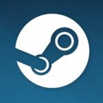 Steam libera jogo de estratégia de graça! Veja como resgatar