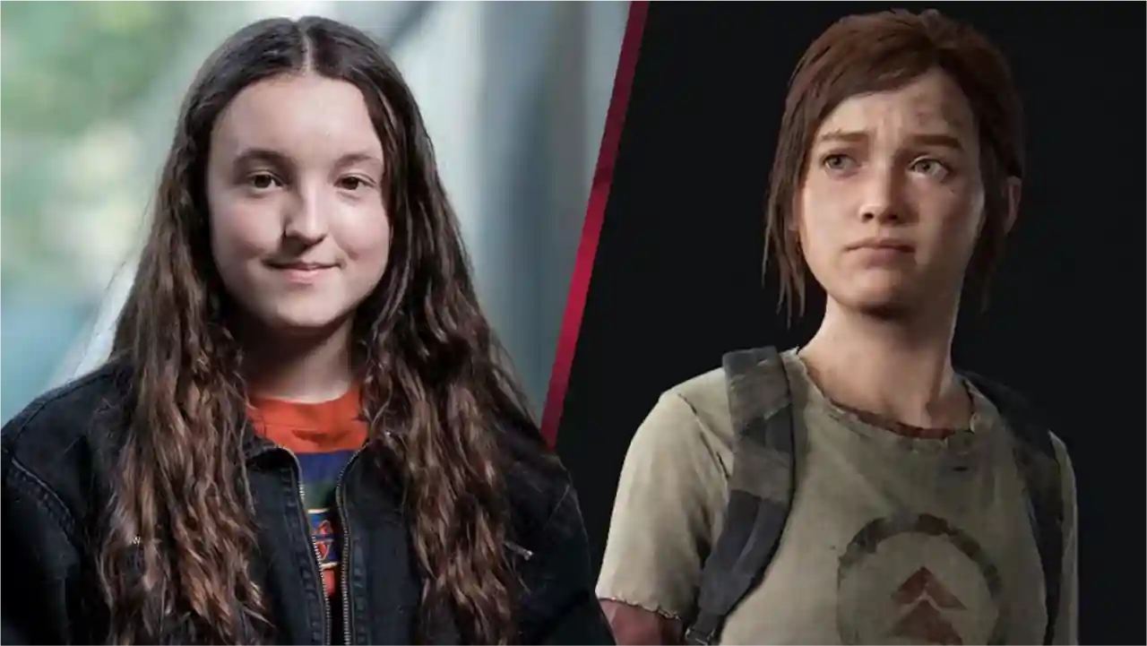 HBO escala atriz que fará Riley na série The Last of Us