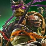 Rumores indicam que as Tartarugas Ninjas estão chegando ao Fortnite