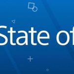 Sony pode estar preparando um State of Play para setembro