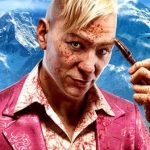 Far Cry 6 recebe DLC com Pagan Min