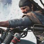 Tratado como fracasso, Days Gone vendeu mais que Ghost of Tsushima