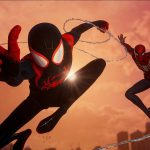 Sony divulgaou a lista dos jogos mais baixados em dezembro