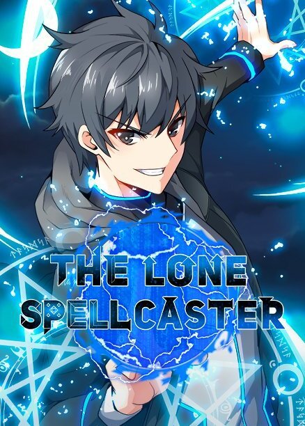 Top 6 Manhwas para ler após Solo Leveling 2
