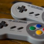 Programador usa ferramenta da NSA para liberar o lendário Emulador Super Nintendo da EA