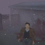 Mod mostra como seria Silent Hill na Unreal Engine 5