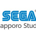 Sega estabeleceu um novo estúdio de desenvolvimento no Japão