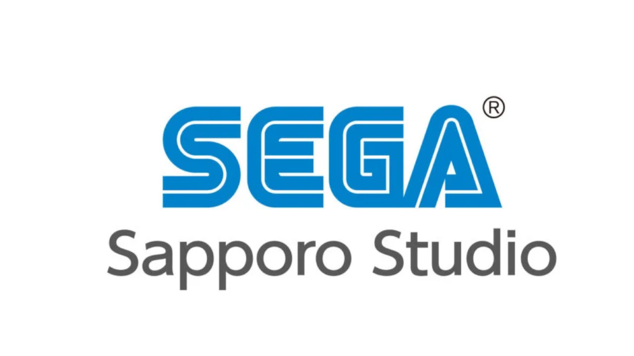 Sega estabeleceu um novo estúdio de desenvolvimento no Japão