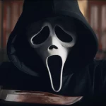 Pânico 5: Sequência de terror de 2022 prova que a franquia ainda está afiada
