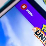 Pokémon Unite terá suporte a português do Brasil em breve