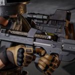 PUBG: Battlegrounds se torna free-to-play