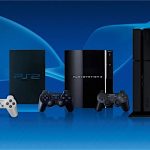A retrocompatibilidade do PS3; PS2 e PS1 está finalmente acontecendo?