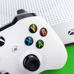 Xbox: Vazamento mostra possível novo controle Elite