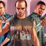 Rockstar sabe que GTA 6 precisa 'exceder expectativas'
