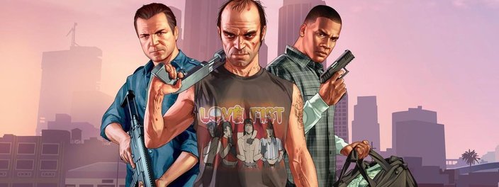 Rockstar sabe que GTA 6 precisa 'exceder expectativas'