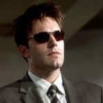 Ben Affleck pode voltar como herói da Marvel em Doutor Estranho 2