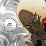 One-Punch Man acaba de revelar um monstro mortal que nem Saitama pode vencer