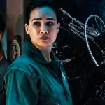 The Expanse: As maiores perguntas não respondidas após o final da 6ª temporada