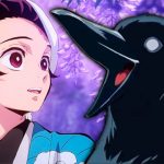 Demon Slayer: Qual é o problema com todos esses animais falantes?