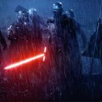 Fãs de Star Wars não sabem dizer o quanto é real ou falso o Trailer 'vazado' de Knights of Ren