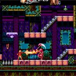Castlevania: Seal of the Eclipse é um jogo gratuito feito por fãs