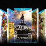 Emulador de Wii U Cemu planeja tornar-se open source e compatível Linux