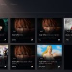 Jogos PS3 estão agora na PS Store alimentando rumores de que a retrocompatibilidade está a caminho do PS4 e PS5