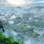 Avatar: Reckoning é um novo MMO exclusivo para mobile