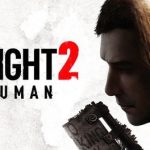 O que a crítica está achando de Dying Light 2? Veja notas