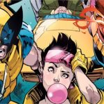 Marvel anuncia o retorno de X-Men '92 com uma reviravolta surpreendente