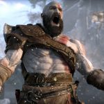 God of War Ragnarok ganha atualização grátis para celebrar os 20 anos da franquia; Saiba o que vem por aí!