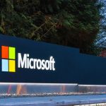 Microsoft suspende vendas de produtos e serviços na Rússia