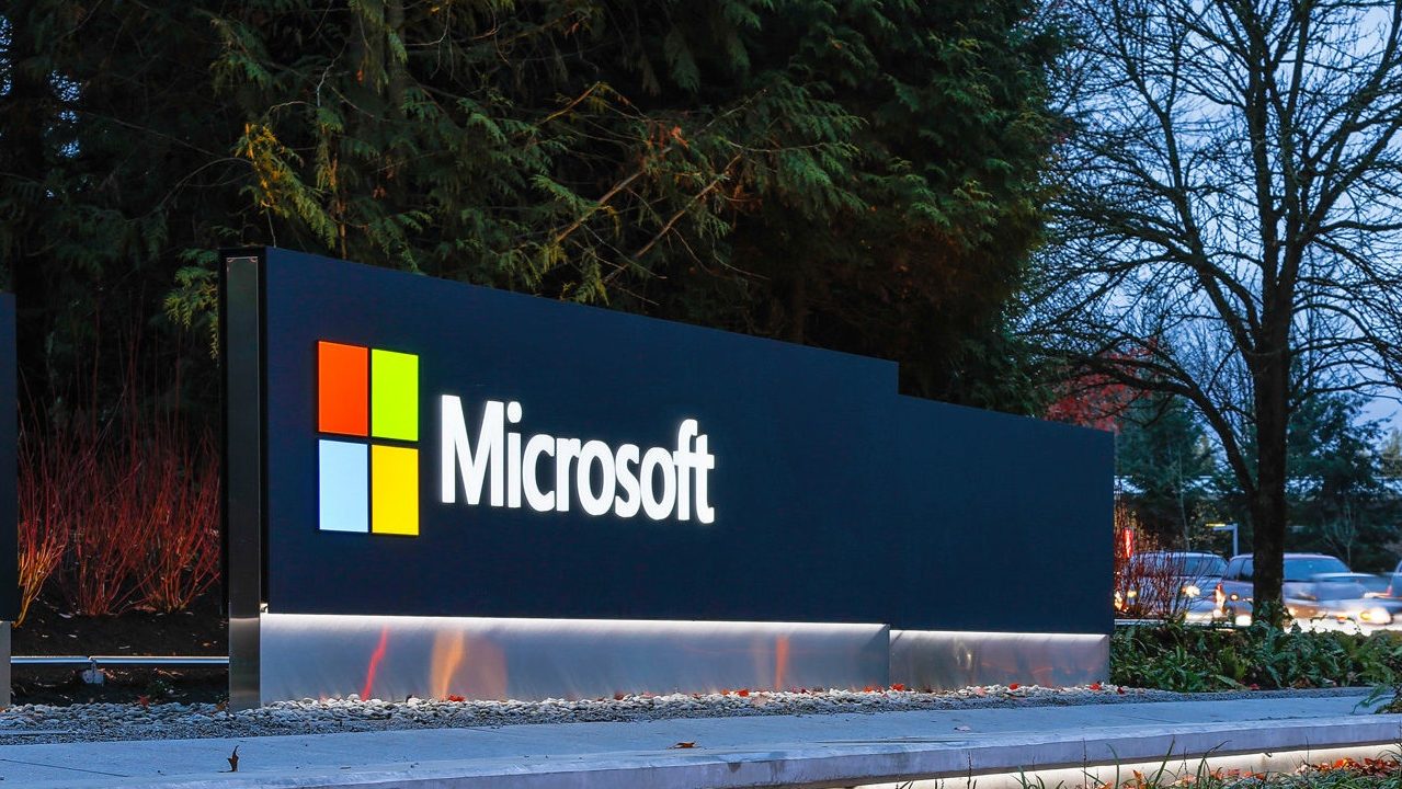 Microsoft suspende vendas de produtos e serviços na Rússia