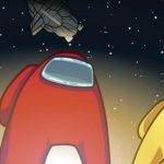Among Us receberá lista de amigos em breve