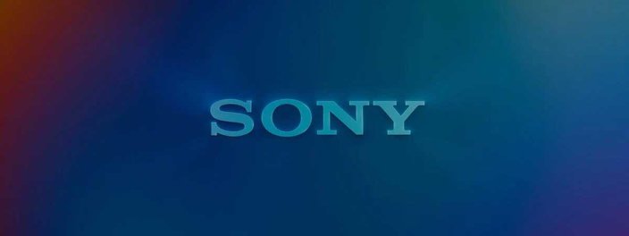 Patente da Sony sugere jogos na nuvem via Netflix e YouTube