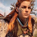 Quanto tempo leva para completar 100% de Horizon: Zero Dawn?