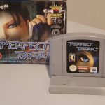 RetroArch precisa de seu feedback sobre seu Open-Hardware planejado para 2022