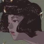 O clássico anime Dark que inspirou Darren Aronofsky