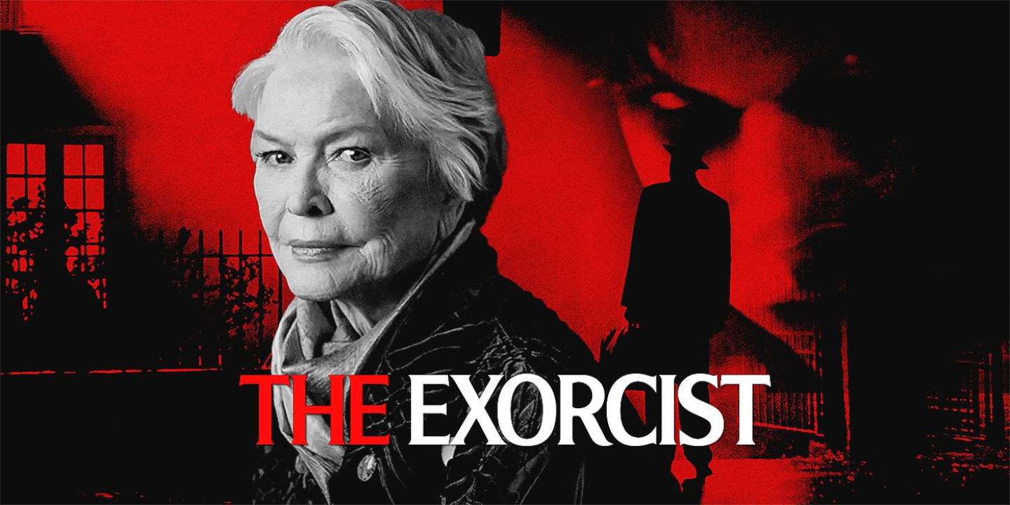 'O Exorcista': Data de lançamento; Elenco e tudo o que sabemos até agora sobre o remake