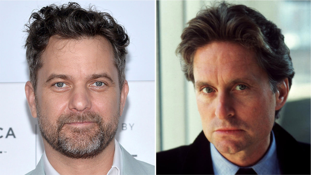 Joshua Jackson vai estrelar série de TV 'Fatal Attraction' na Paramount +