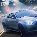 EA pode revelar um novo Need for Speed em breve