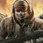 Call of Duty pode deixar de ser lançado anualmente