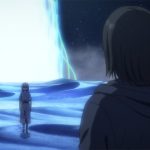 Attack on Titan: Tudo O que Sabemos Sobre Ymir e Sobre O Titã Fundador e os Caminhos